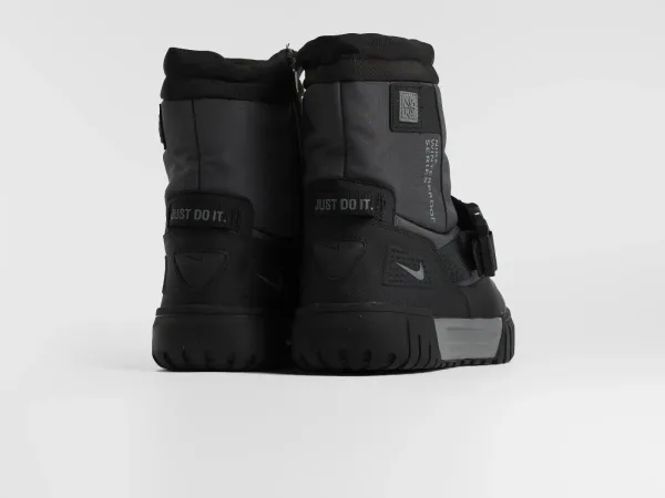 Зимние Сапоги Nike Winterproof High - 47206