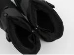 Зимние Сапоги Nike Winterproof High - 47206