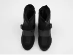 Зимние Сапоги Nike Winterproof High - 47206