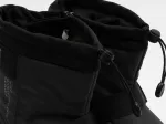 Зимние Сапоги Nike Winterproof High - 47206