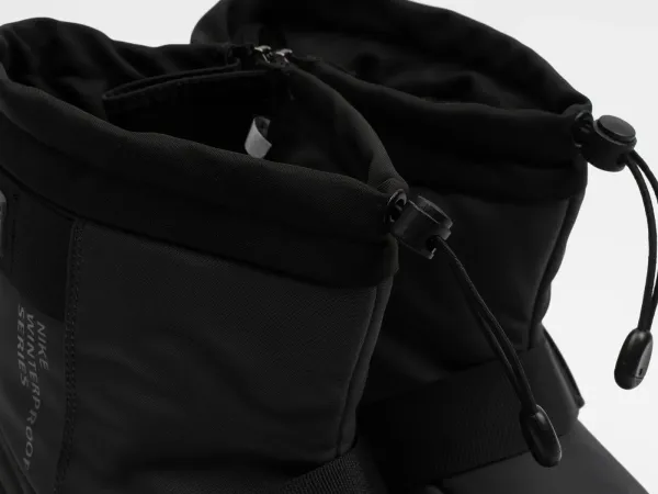 Зимние Сапоги Nike Winterproof High - 47206