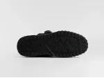 Зимние Сапоги Nike Winterproof High - 47206