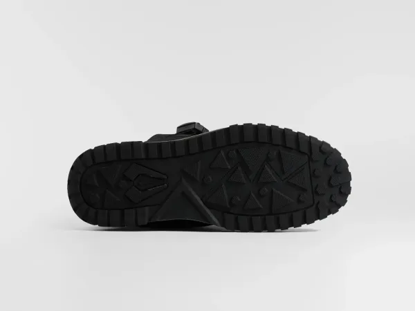 Зимние Сапоги Nike Winterproof High - 47206