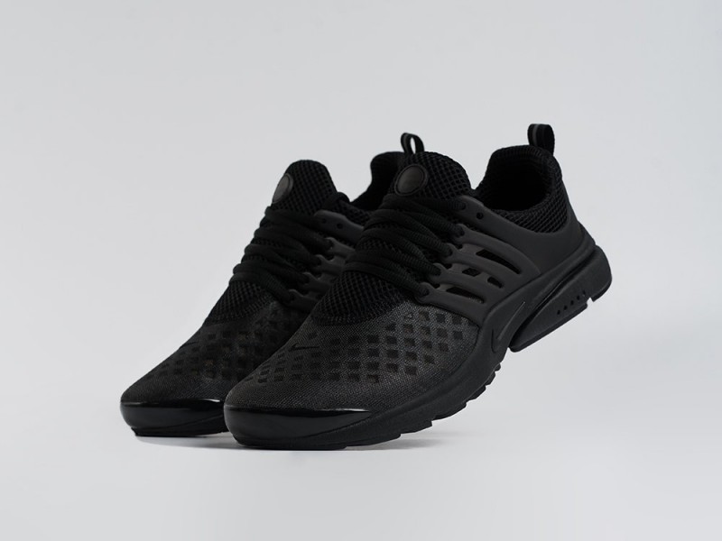 Кроссовки Nike Air Presto - 45095