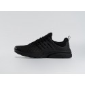 Кроссовки Nike Air Presto - 45095