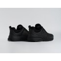 Кроссовки Nike Air Presto - 45095