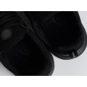 Кроссовки Nike Air Presto - 45095