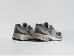Кроссовки New Balance 2002R - 44876