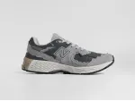 Кроссовки New Balance 2002R - 44876