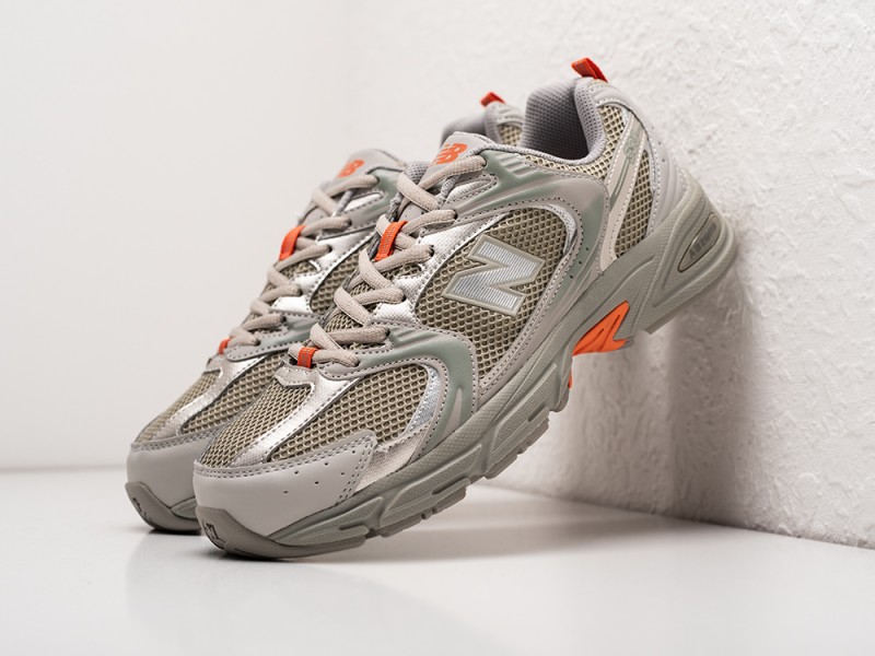 Кроссовки New Balance 530 - 32574