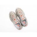Кроссовки New Balance 530 - 32574