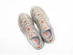 Кроссовки New Balance 530 - 32574