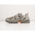 Кроссовки New Balance 530 - 32574