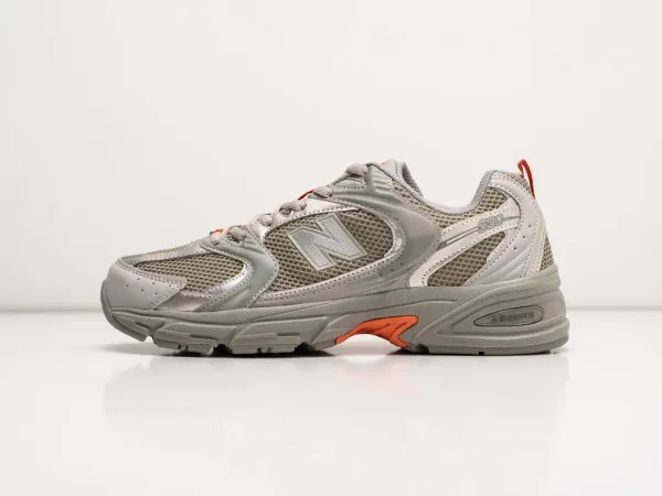 Кроссовки New Balance 530 - 32574