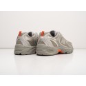 Кроссовки New Balance 530 - 32574