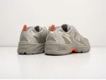 Кроссовки New Balance 530 - 32574