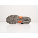 Кроссовки New Balance 530 - 32574