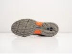 Кроссовки New Balance 530 - 32574