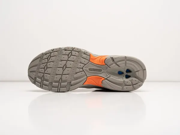 Кроссовки New Balance 530 - 32574