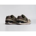 Кроссовки New Balance 574 - 45149