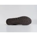 Кроссовки New Balance 574 - 45149