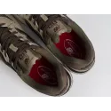 Кроссовки New Balance 574 - 45149