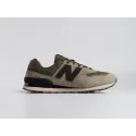 Кроссовки New Balance 574 - 45149