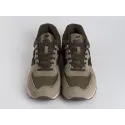 Кроссовки New Balance 574 - 45149