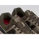 Кроссовки New Balance 574 - 45149