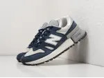 Кроссовки New Balance RC 1300 x Tokyo Design - 29809