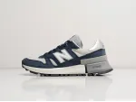 Кроссовки New Balance RC 1300 x Tokyo Design - 29809