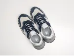 Кроссовки New Balance RC 1300 x Tokyo Design - 29809