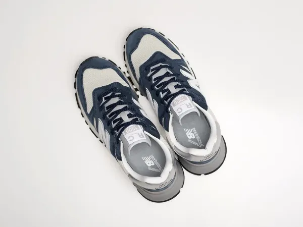 Кроссовки New Balance RC 1300 x Tokyo Design - 29809