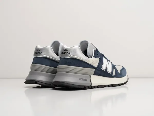 Кроссовки New Balance RC 1300 x Tokyo Design - 29809
