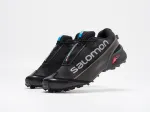 Кроссовки Salomon Streetcross - 39109