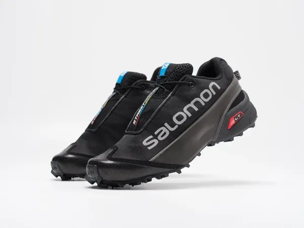 Кроссовки Salomon Streetcross - 39109