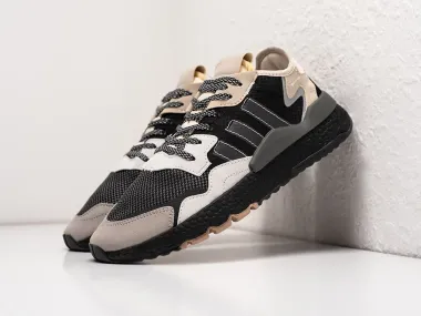 Кроссовки Adidas Nite Jogger - 34135