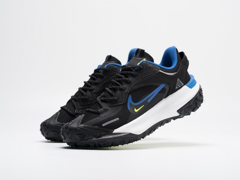 Кроссовки Nike ACG Mountain Fly 2 Low - 39192