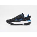 Кроссовки Nike ACG Mountain Fly 2 Low - 39192