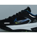 Кроссовки Nike ACG Mountain Fly 2 Low - 39192