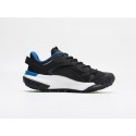 Кроссовки Nike ACG Mountain Fly 2 Low - 39192