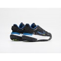 Кроссовки Nike ACG Mountain Fly 2 Low - 39192