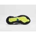 Кроссовки Nike ACG Mountain Fly 2 Low - 39192