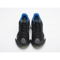 Кроссовки Nike ACG Mountain Fly 2 Low - 39192