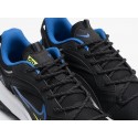 Кроссовки Nike ACG Mountain Fly 2 Low - 39192