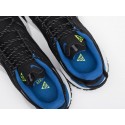 Кроссовки Nike ACG Mountain Fly 2 Low - 39192