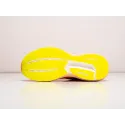 Кроссовки Saucony Triumph 19 - 35893