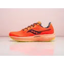 Кроссовки Saucony Triumph 19 - 35893