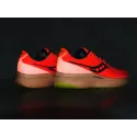 Кроссовки Saucony Triumph 19 - 35893