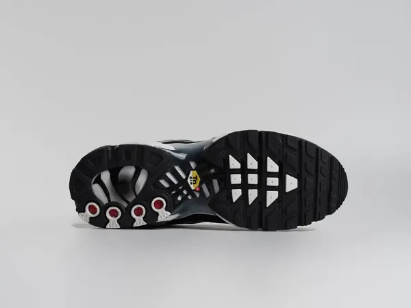 Кроссовки Nike Air Max Plus TN - 44907
